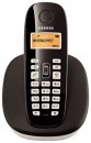 ���� Siemens Gigaset A385 Black