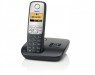 Siemens Gigaset A400A