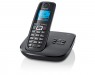 Siemens Gigaset A510A