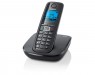 Siemens Gigaset A510 Black