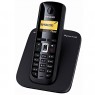 Siemens Gigaset A580 Black
