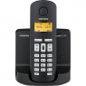 Фото Siemens Gigaset AL145 Espresso