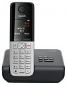 Siemens Gigaset C300A