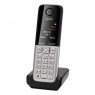 Siemens Gigaset C300H