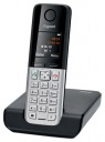 Siemens Gigaset C300