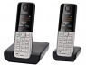 Siemens Gigaset C300 Duo