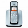 ���� Siemens Gigaset C380 Titanium