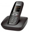 ���� Siemens Gigaset C590 Black