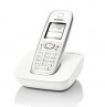 ���� Siemens Gigaset C590 Silky White