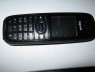 Siemens Gigaset C595 Black - ������