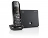 Siemens Gigaset C595 IP