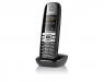 Siemens Gigaset C610H Black