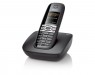 Siemens Gigaset C610 Black