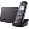 Siemens Gigaset E490 Espresso