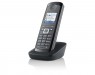Siemens Gigaset E49 Espresso