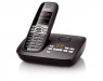 Siemens Gigaset C610� Black
