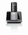 Siemens Gigaset S790 Titanium