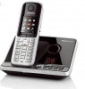 ���� Siemens Gigaset S795 Titanium