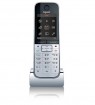 Siemens Gigaset SL78 Silver/Black