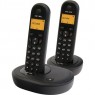 Texet TX-D4500А Twin Вlack