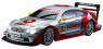 ���� Auldey ���������� AMG-Mercedes CLK DTM (LC227610-8)