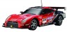 ���� Auldey ���������� 2008 Nissan GT-R Super GT (LC296790-2)