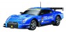 ���� Auldey ���������� 2008 Nissan GT-R Super GT (LC296790-6)