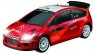 Фото Auldey автомобиль Citroen C4 (LC258700-2)