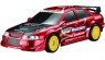 Фото Auldey автомобиль Drift (YW212030-2D)