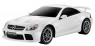 Auldey автомобиль Mercedes-Benz SL65 AMG (LC258760-9)
