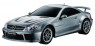 ���� Auldey ���������� Mercedes-Benz SL65 AMG (LC296760-8)