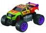Auldey автомобиль Power Gear Барракуда (YW281020-5)