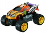 Auldey автомобиль Power Gear кентавр (YW281010-3)