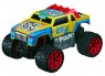 Auldey автомобиль Power Gear тайфун (YW281030-4)