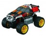 Auldey ���������� Power Gear ������ (YW281050-0)