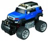 Auldey автомобиль Toyota FJ Cruiser (LC297020-6)