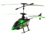 Auldey вертолет Fly fantasy (YW857221)