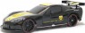 New Bright C6R Corvette 1:10 (61029-1)
