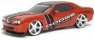 New Bright Challenger R/C Sport 1:10 (61029-3)