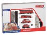 ���� Piko ������� ����� �������� ����� (57156)