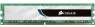 ���� Corsair DDR3 2Gb 1333Hz (VS2GB1333D3)