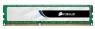���� Corsair DDR3 4Gb 1333Mhz (CMV4GX3M1A1333C9)