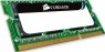 ���� Corsair SO-DIMM DDR3 2Gb 1333Mhz (CMSO2GX3M1A1333C9)