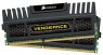 ���� Corsair Vengeance� 4GB (2x2) DDR3 1600Mhz (CMZ4GX3M2A1600C9)