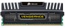 ���� Corsair Vengeance� 4Gb (2x2) DDR3 2000Mhz (CMZ4GX3M2A2000C10)