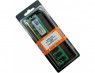 Goodram DDR2 2Gb 800MHz (GR800D264L6/2G)