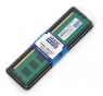 Goodram DDR3 4Gb 1333MHz (GR1333D364L9/4G)