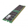 Hynix DDR 1024Mb PC3200 (DDR-400-1GB-HYN-6I)