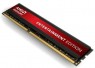 ���� AMD DDR3 2Gb 1600MHz (AE32G1609U1)