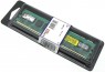 Kingston DDR2 2Gb 800MHz (KVR800D2N6/2G)